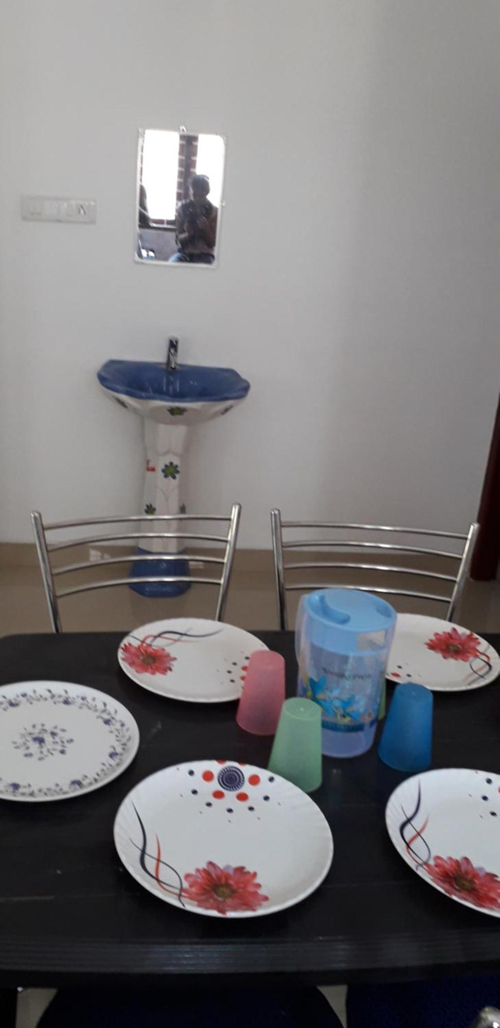 טקאדי Spice Cottage Homestay מראה חיצוני תמונה