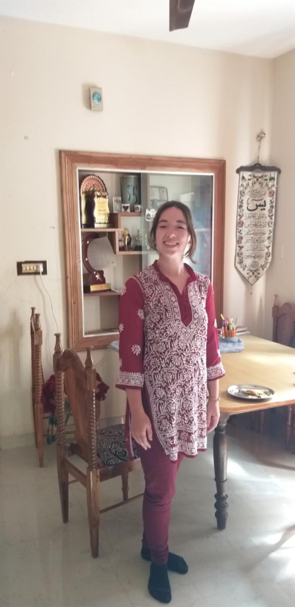טקאדי Spice Cottage Homestay מראה חיצוני תמונה